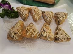 -黄埔华苑酒家(黄埔总店)