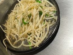 -日葵 大阪烧ひまり(仙霞路店)