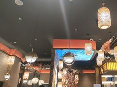 -恰饭·老长沙市井菜(天河客运站店)