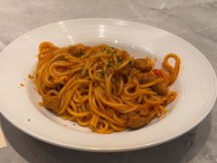 -必胜客(金华福华店)