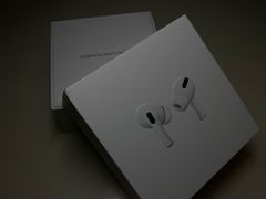-Apple零售店(新街口店)