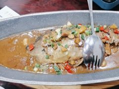 -集贤门·徽菜(福田店)