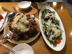 -Myth猪蹄(明洞店)
