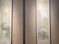 -31号公馆(黄兴广场白果园店)