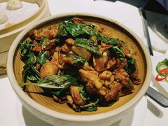 -鼎泰丰(渔阳店)
