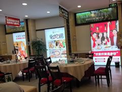 -鼎好家常菜(天桥店)