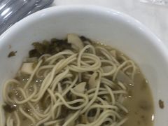 -金时代顺风大酒店(临港百联店)