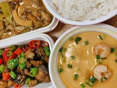 -同庆楼(天鹅湖万达店)