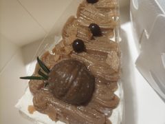 -海底捞火锅(杭州越界锦和大厦店)