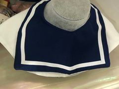 -BABYDOG宝贝狗宠物乐园(欧洲城店)