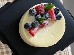 -姆们M Sweetie Cake(三里屯店)