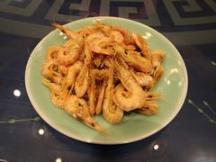 -西湖春天•老字号杭州菜(百汇店)