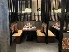 -匠和风精致料理(成都龙湖滨江天街店)
