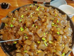 -老雒阳面馆·水席(定鼎门店)