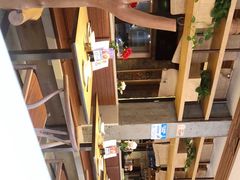 -渔太泰漓江小馆·广西融合菜(西街店)