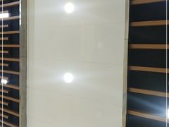 -半天妖烤鱼(连江万家店)