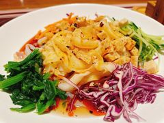 -醉长安(钟楼旗舰店)