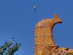 -南京市江宁方山