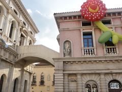 -华谊兄弟（长沙）电影小镇