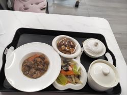-宝生月子中心·私家园林式(龙华观澜店)