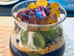 -YEEGIN COFFEE也径咖啡