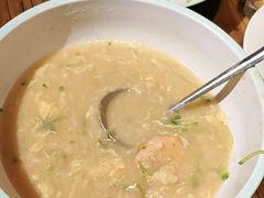 -和源祥·日照菜扛把子(万平口一店)