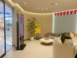 -美丽妈妈产后恢复中心(三林店)