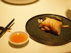 -广舟(千禧店)
