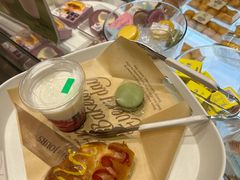 -多乐之日(颐堤港店)