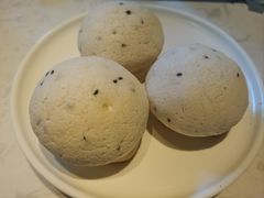 -荣小馆(临海世纪花城店)