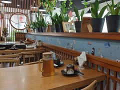 -谭家四道菜(三元桥店)