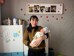 -三晋喜月月子中心