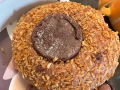 -CARINO BAKERY&CAFE(人广来福士店)