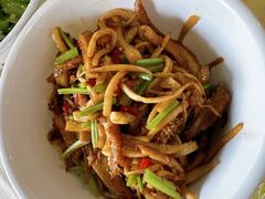 -湘鲜小灶·湖南土菜馆(龙华店)