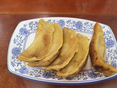 -清真马祥兴菜馆(云南北路店)