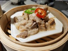 -岭南真味·匠心粤菜(K11店)