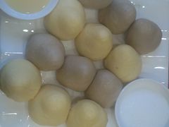 -勺园饭店(骨科医院店)