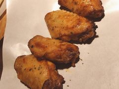 -LYFATTI 莱芙缇(赣水路店)