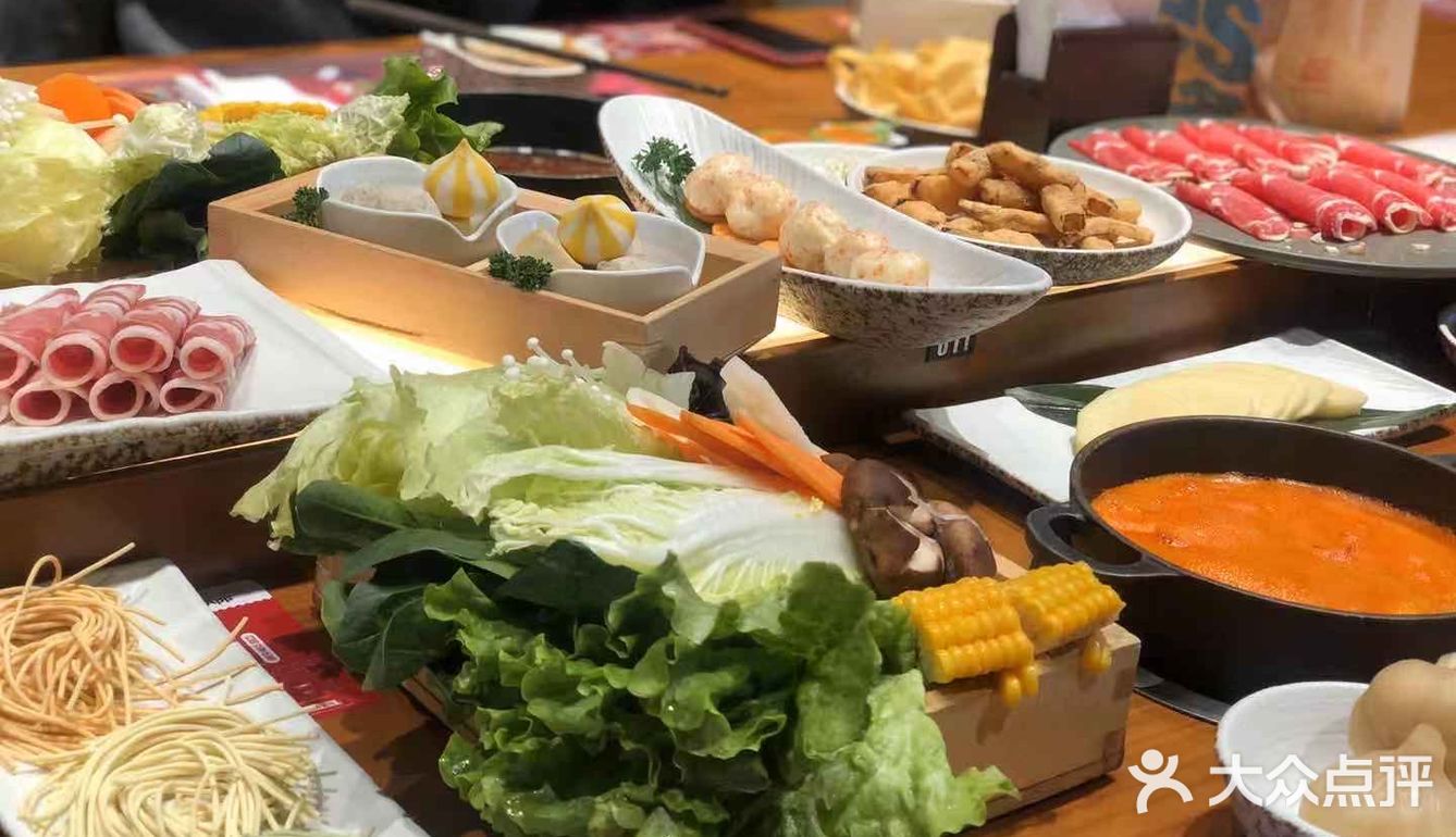 装修高逼格，价格也很合理