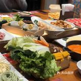 装修高逼格，价格也很合理