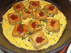 -徽三说·土徽菜·中国徽菜连锁品牌(阳湖总店)