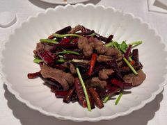 -食廬(浦东嘉里城店)