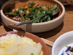 -湘味淳(千禧街店)