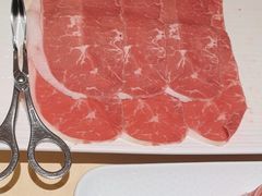 -鼎鼎香·港式火锅(北京SKP店)