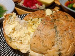 -ATLAS COFFEE(雅居乐中心店)