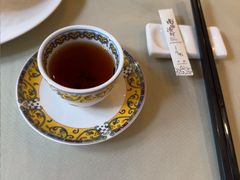 -南海渔村 (流花湖店)