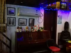 -小岛98(小岛酒吧)