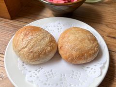 云南现烤鲜花饼-云之南(八里庄店)