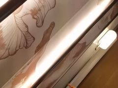 -和子足浴SPA会馆(竹山路店)