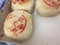 -西区老大房(愚园路店)